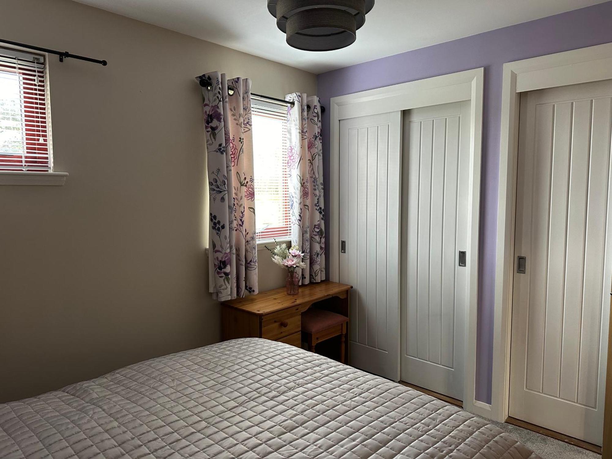 Skye'S Place Caol Esterno foto