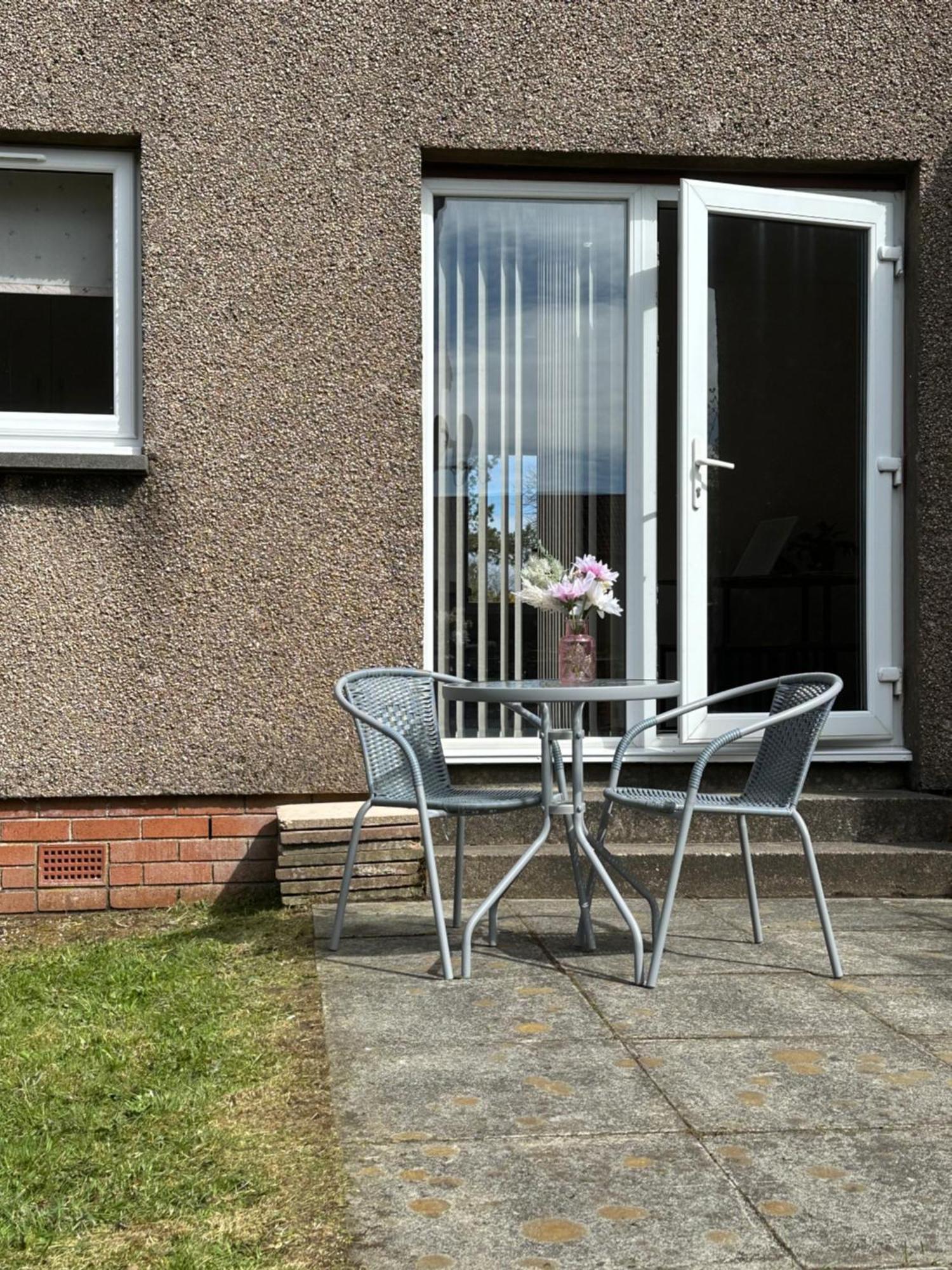 Skye'S Place Caol Esterno foto
